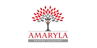 amaryla