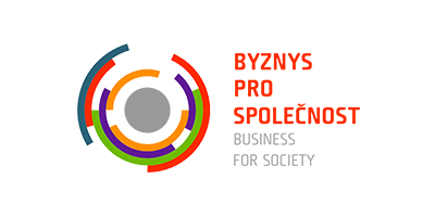 byznys pro spolecnost