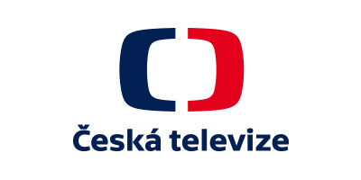 ceska televize