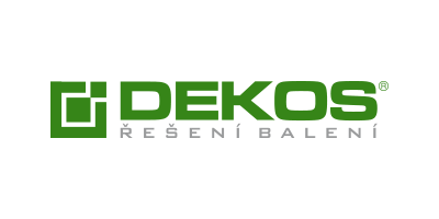 dekos