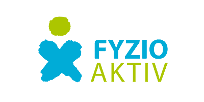 fyzioaktiv