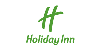 holiday inn