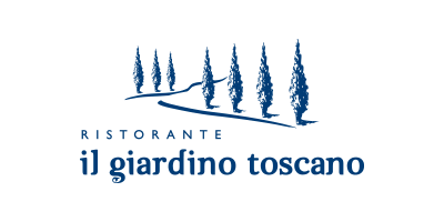 il giardino toscano