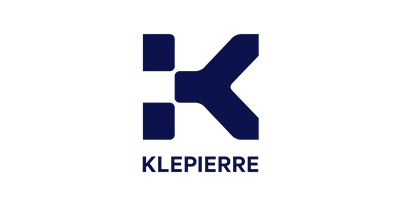 klepierre