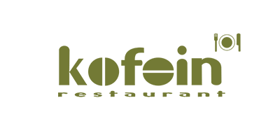 kofein