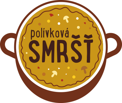 logo-polivkova-smrst