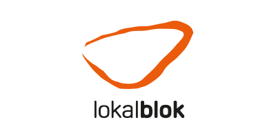 lokalblok