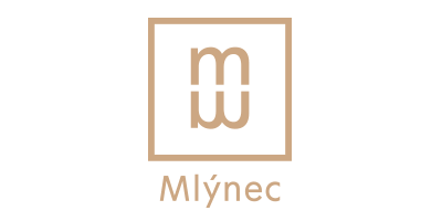 mlynec