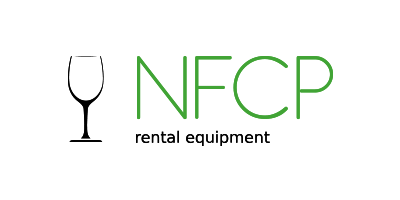 nfcp