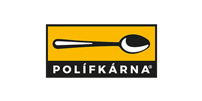 polifkarna