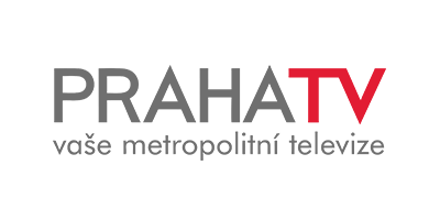 praha tv