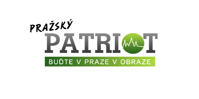 prazsky patriot